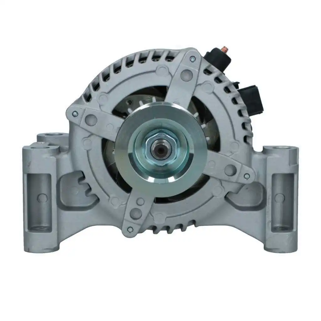 Alternator (595.971.130.058)