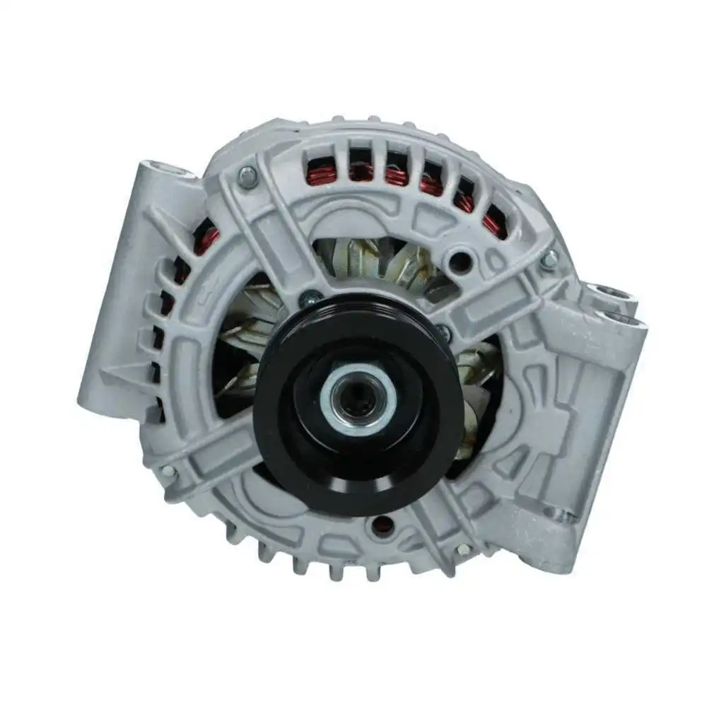 Alternator (575.570.098.018)