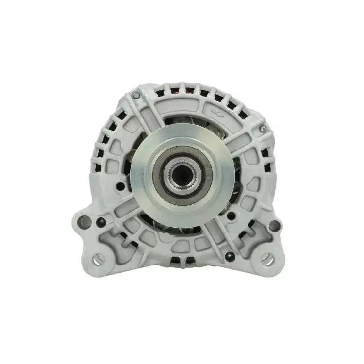 Alternator (305.534.150.010)