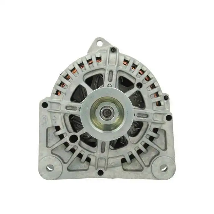 Alternator (575.577.110.500)