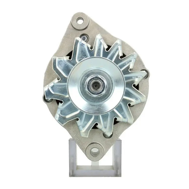 Alternator (816.001.055.311)