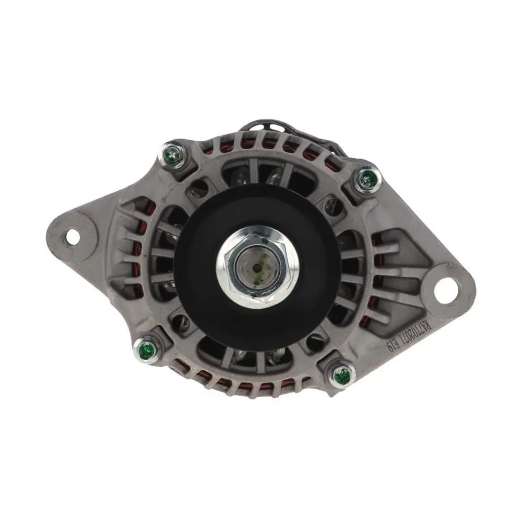 Alternator (155.543.050.138)