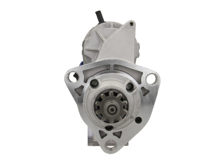 Starter (700.509.113.058)