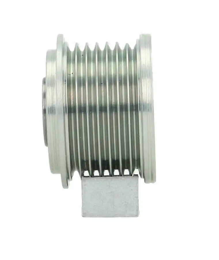Belt Pulley, alternator