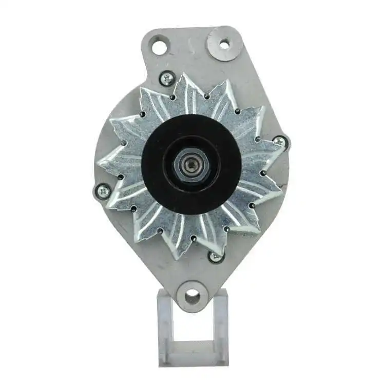 Alternator (305.014.065.010)