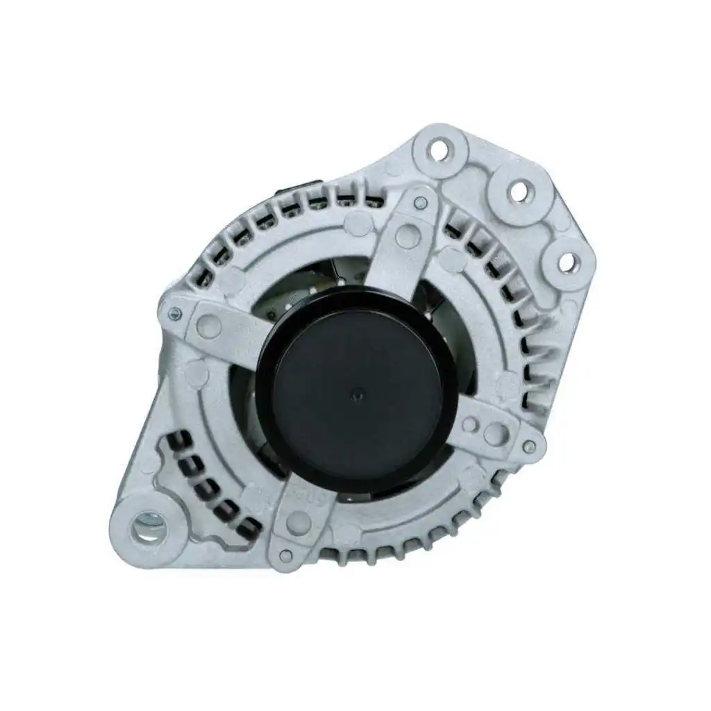 Alternator (445.502.100.058)