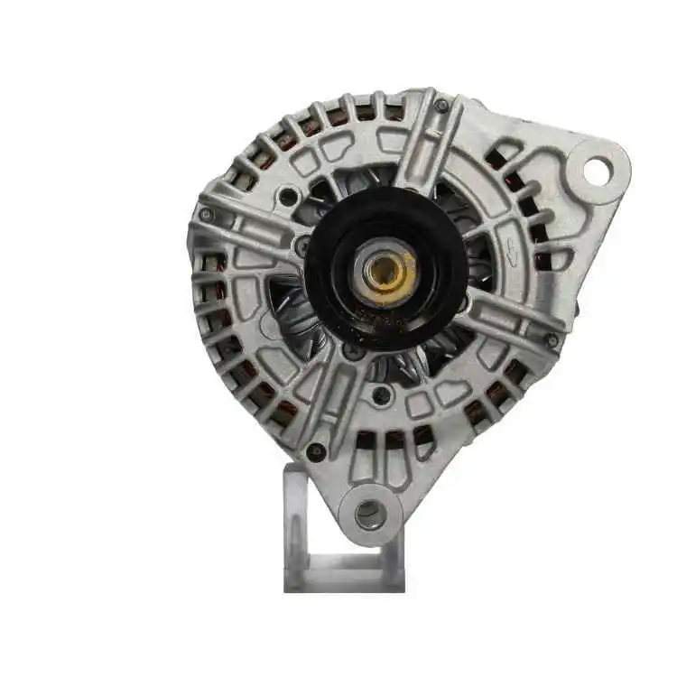 Alternator (506.503.090.210)