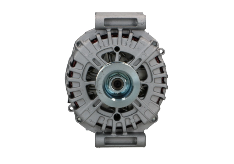 Alternator (555.953.200.000)