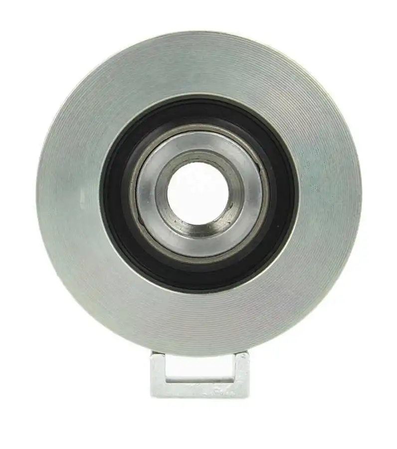 Belt Pulley, alternator