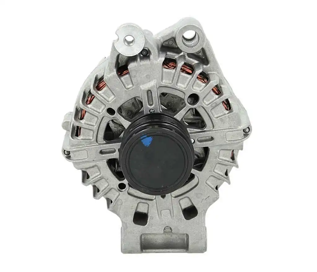 Alternator (815.533.150.500)