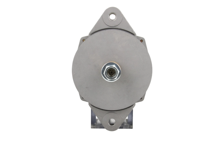 Alternator (645.003.100.039)