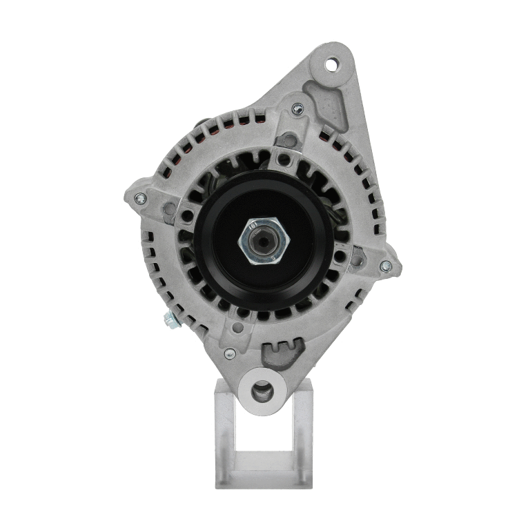 Alternator (195.570.060.050)