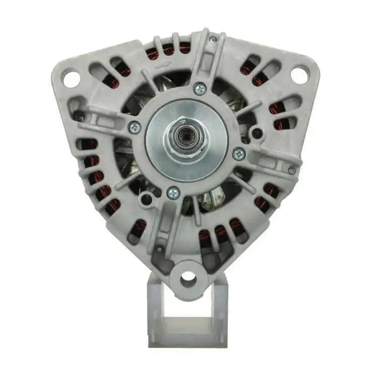 Alternator (556.511.150.204)