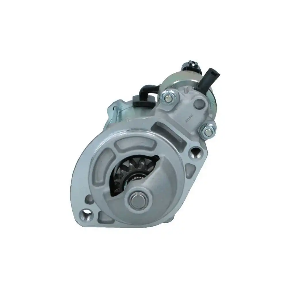 Starter (150.579.132.058)