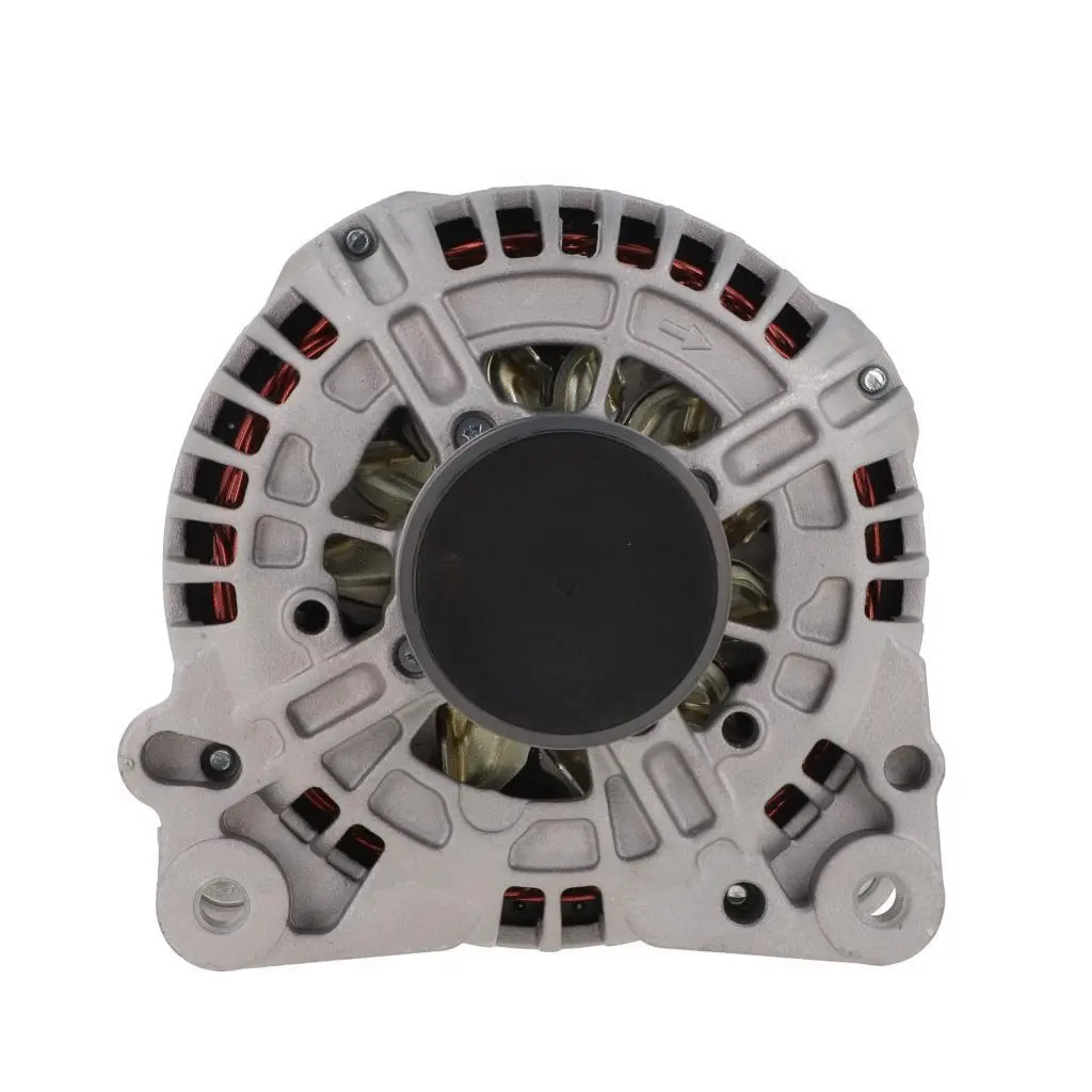 Alternator (305.518.150.018)