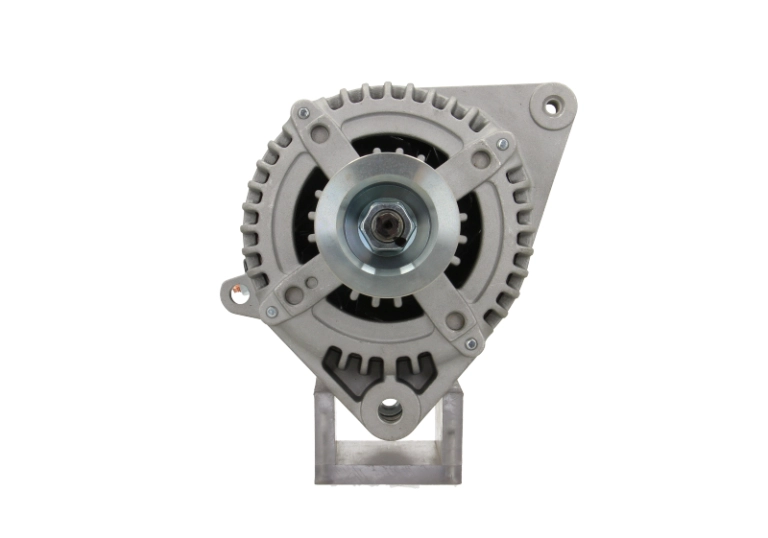 Alternator (195.576.120.059)
