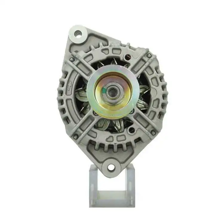 Alternator (855.508.090.210)