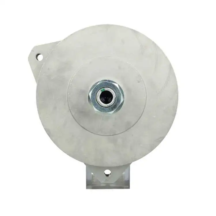 Alternator (556.018.140.211)