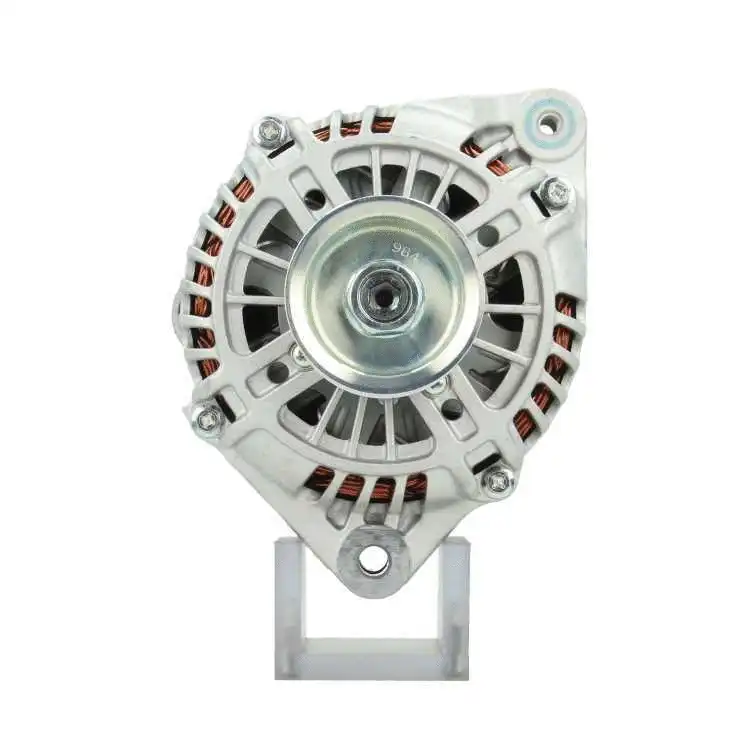 Alternator (506.504.090.370)