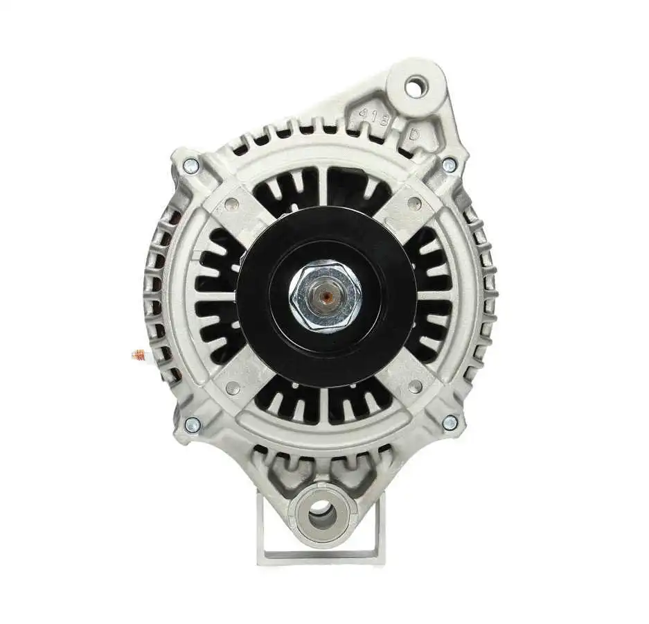 Alternator (195.567.090.415)