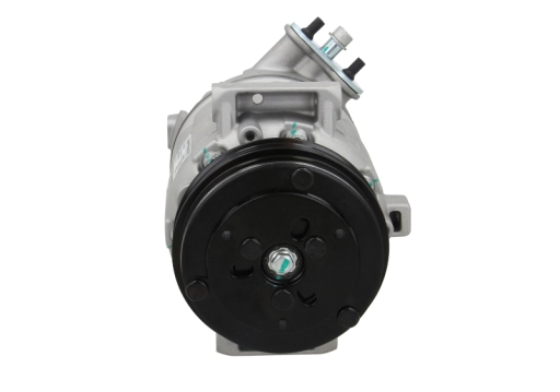 Compressor, air conditioning (090.505.050.040)