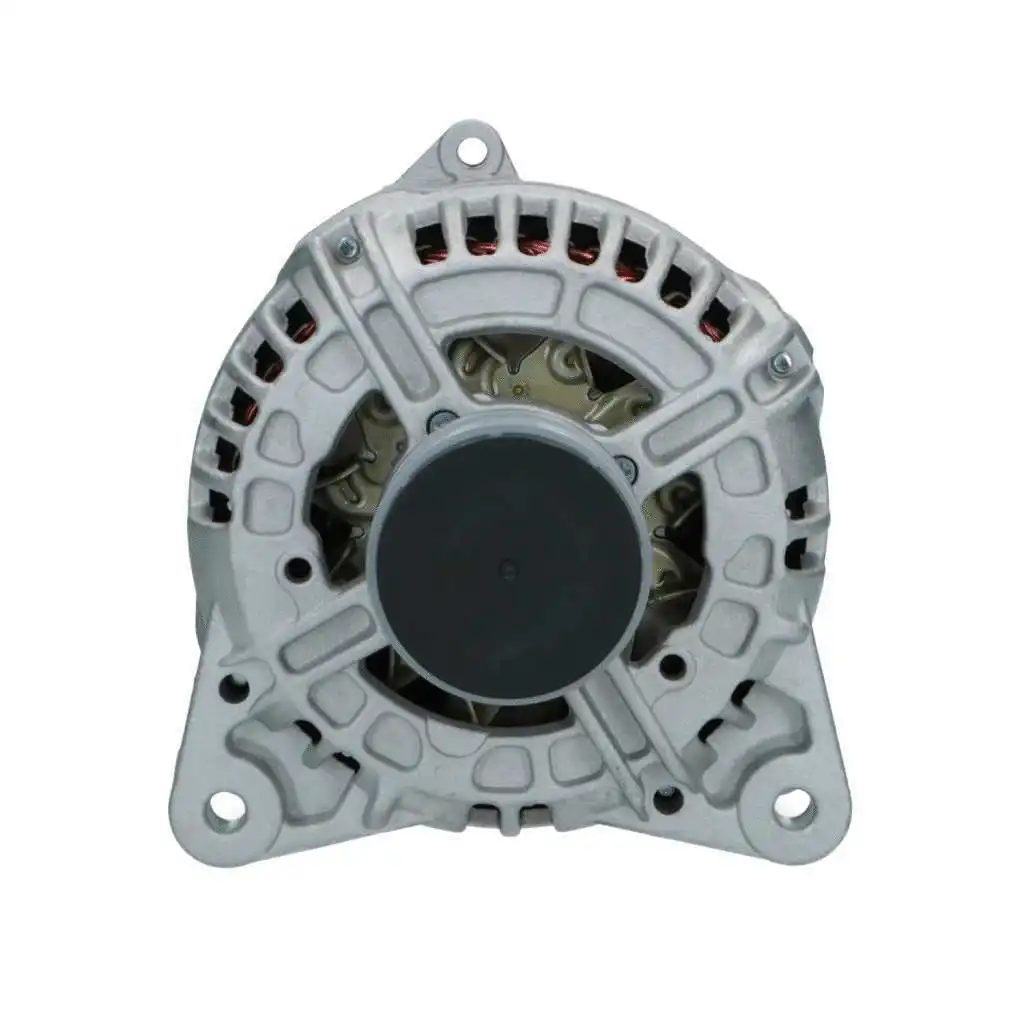 Alternator (575.538.150.019)