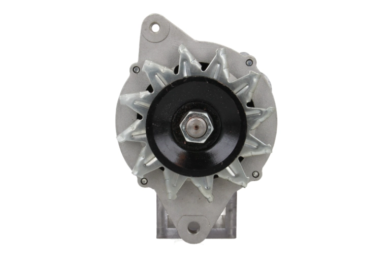 Alternator (135.805.050.088)