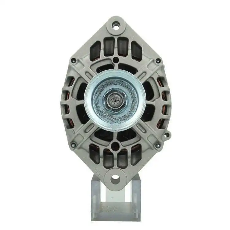 Alternator (165.532.080.415)