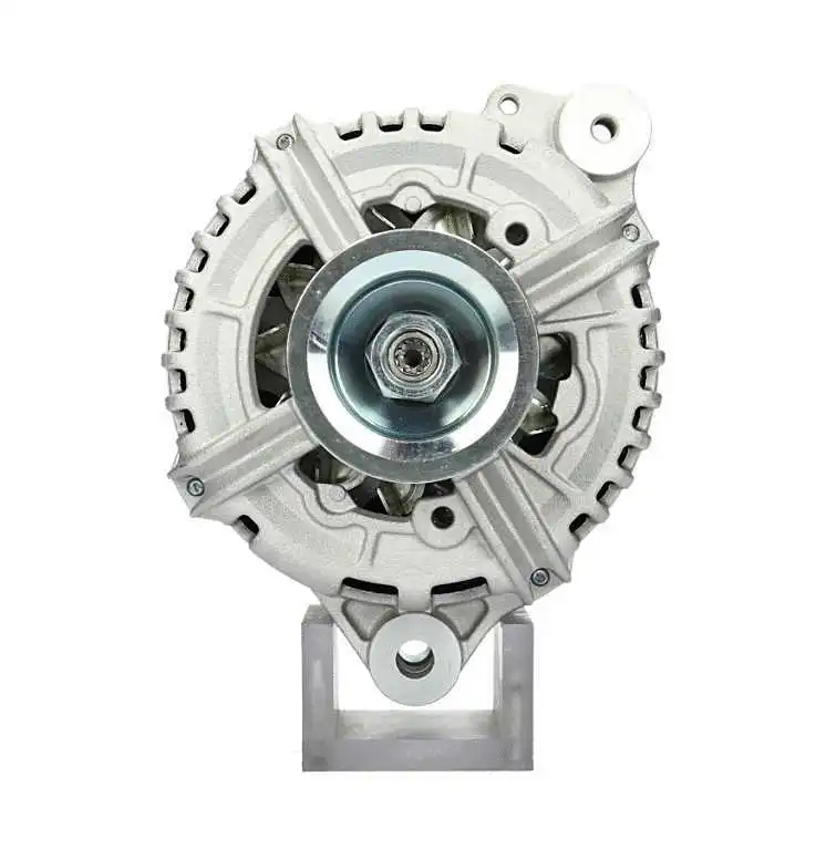Alternator (506.502.090.010)