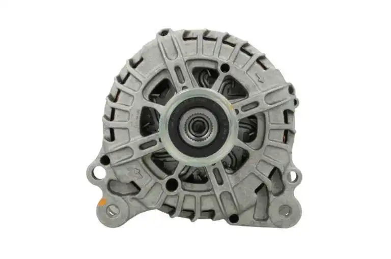 Alternator (305.552.140.500)