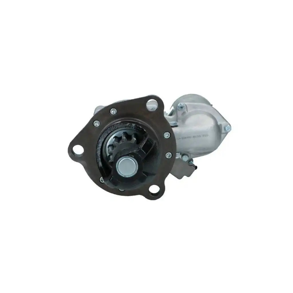 Starter (941.504.113.148)