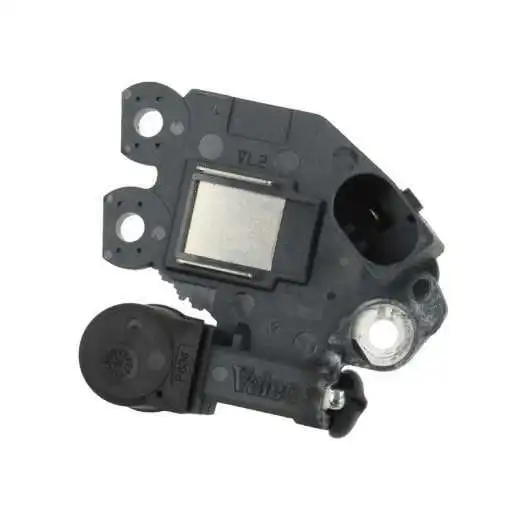 Alternator Regulator (052.000.409.500)