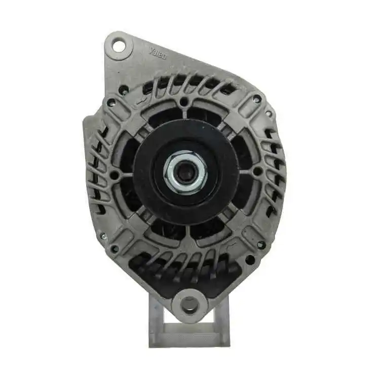 Alternator (575.504.080.505)