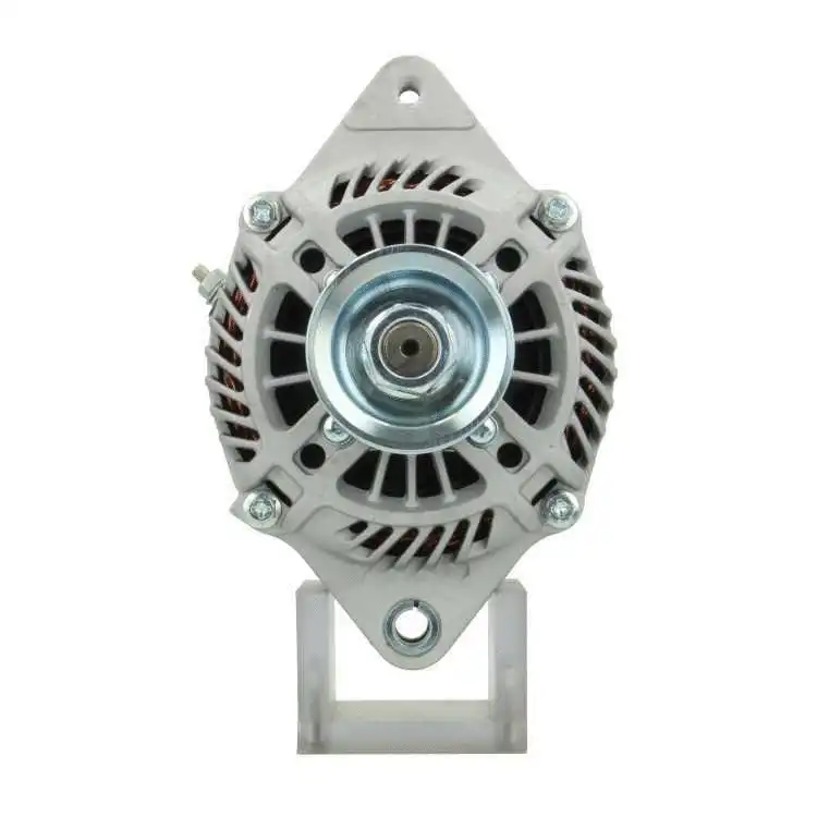 Alternator (185.515.080.415)