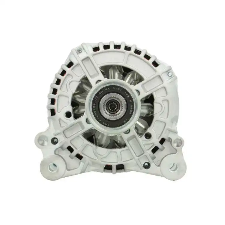 Alternator (305.598.140.014)