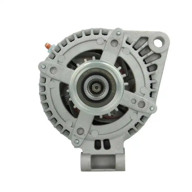 Alternator (455.537.150.050)