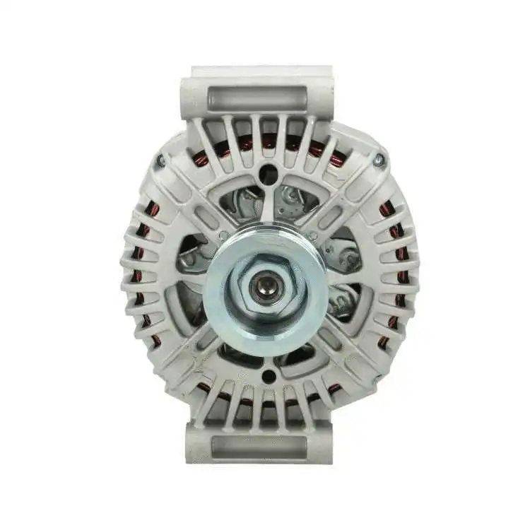 Alternator (555.909.150.004)