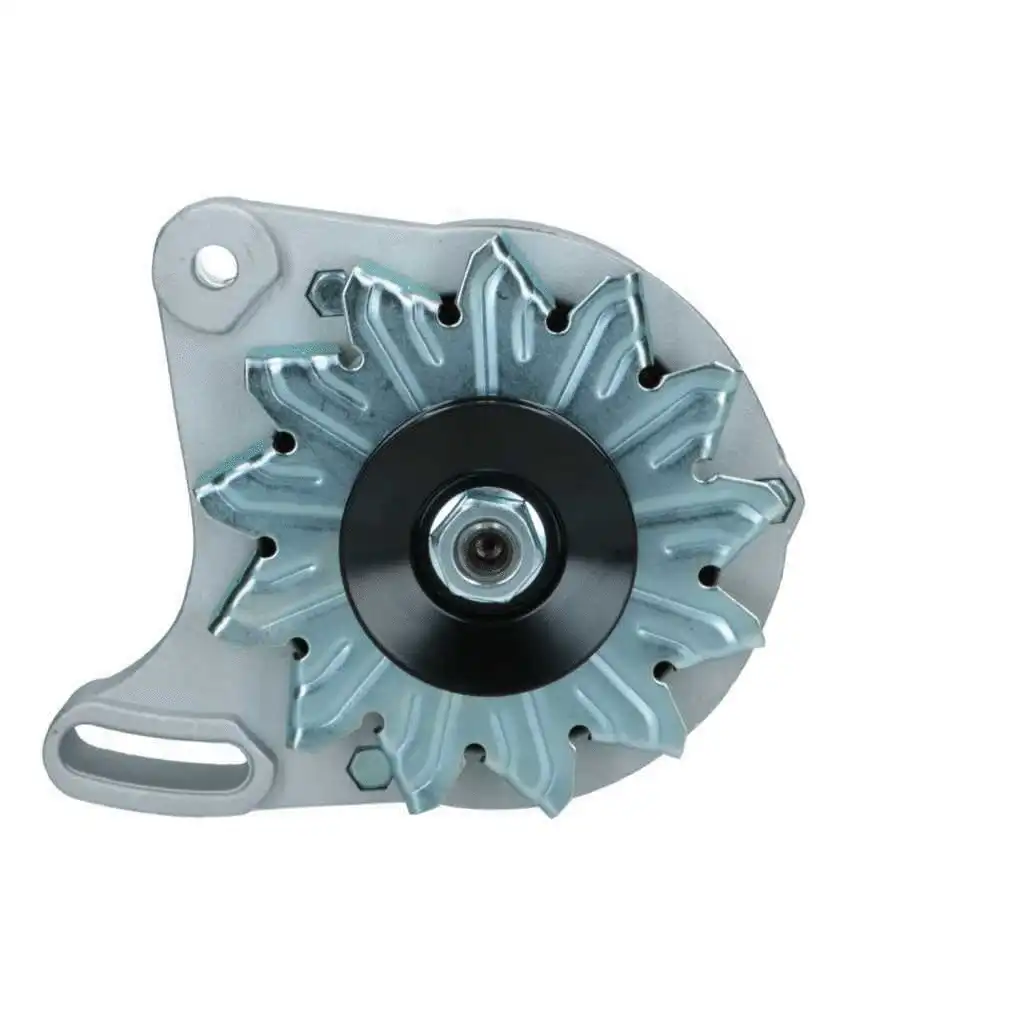 Alternator (505.017.045.058)