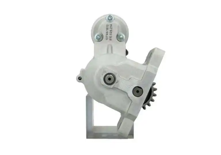 Starter (810.528.214.050)