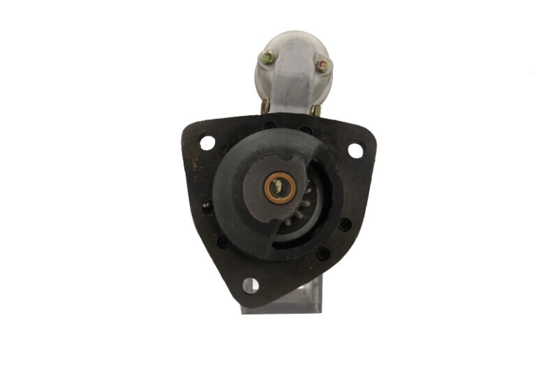 Starter (941.534.133.148)