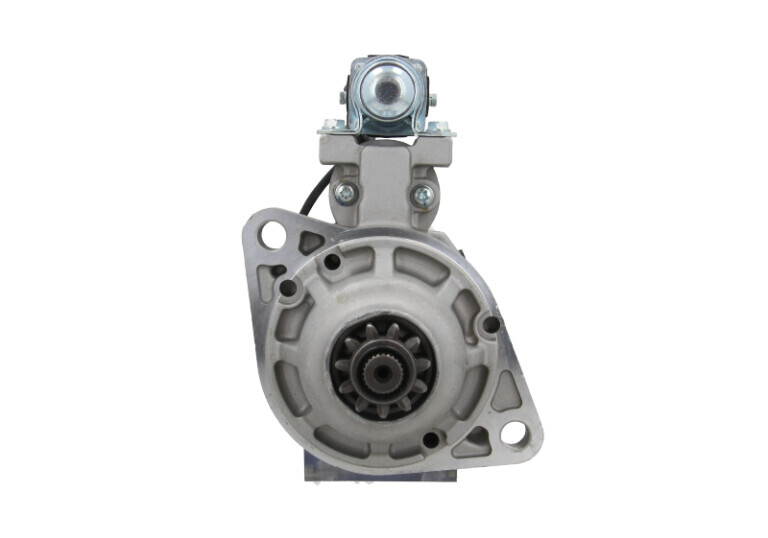 Starter (150.930.112.138)