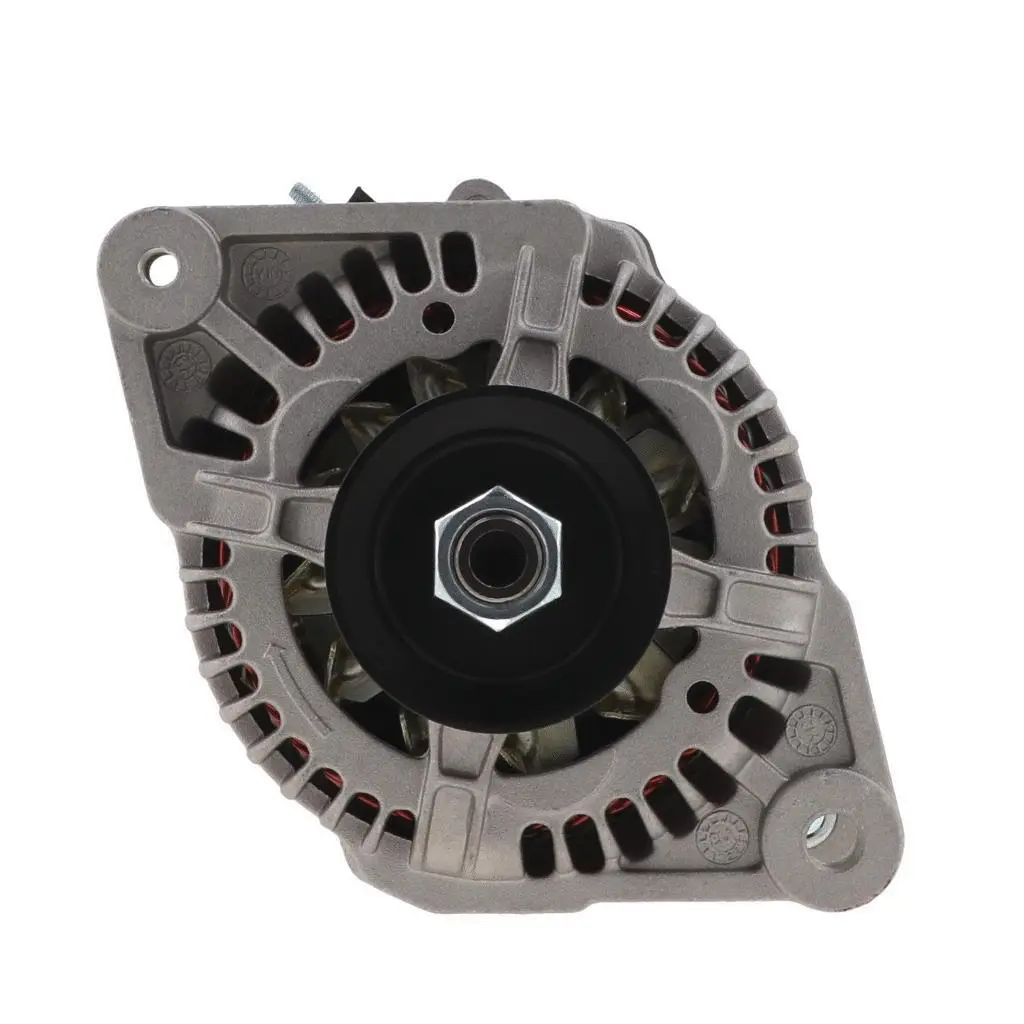 Alternator (165.520.080.058)