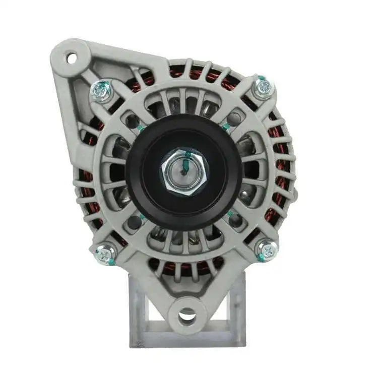 Alternator (165.553.090.130)
