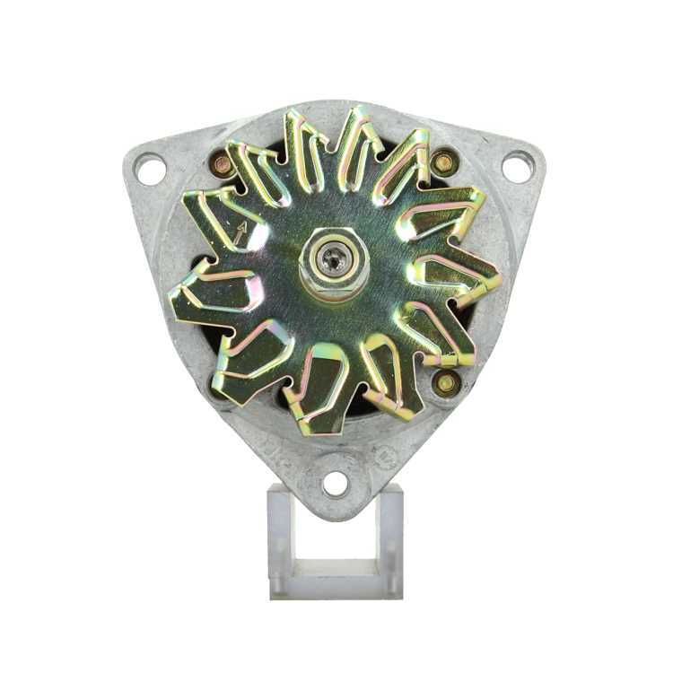 Alternator (716.001.035.311)