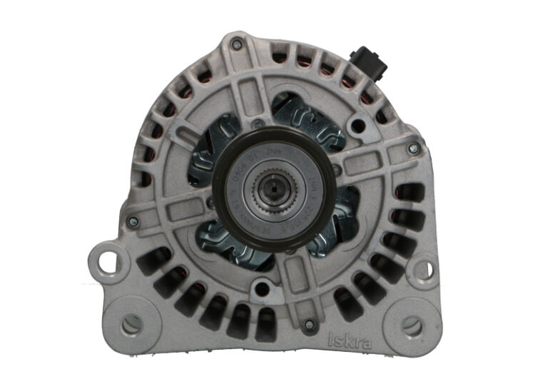 Alternator (305.512.090.311)