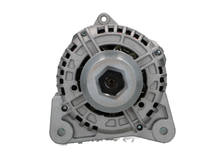 Alternator (575.579.120.208)