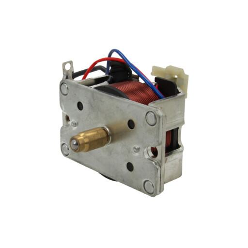 Solenoid Switch, starter (054.000.021.016)
