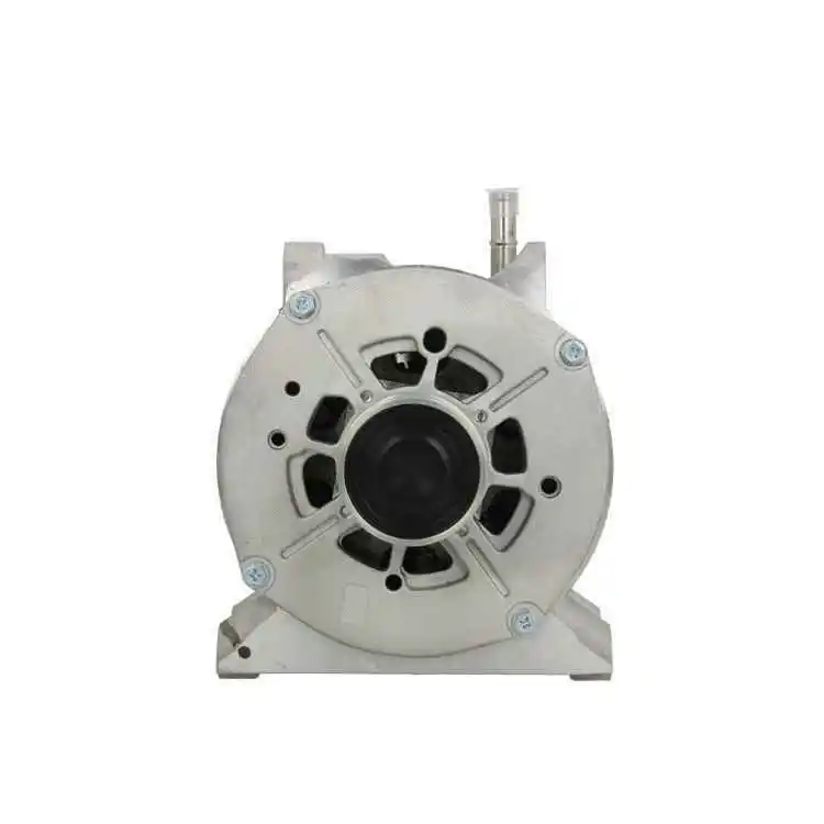 Alternator (555.403.150.000)