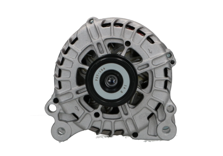 Alternator (305.902.180.009)