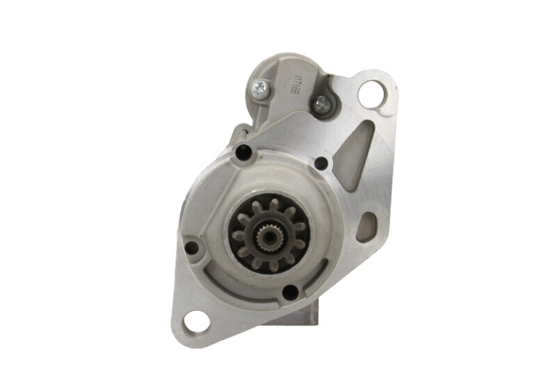 Starter (131.541.112.138)